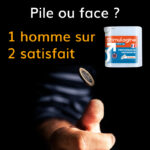 Stimulant sexuel type Viagra