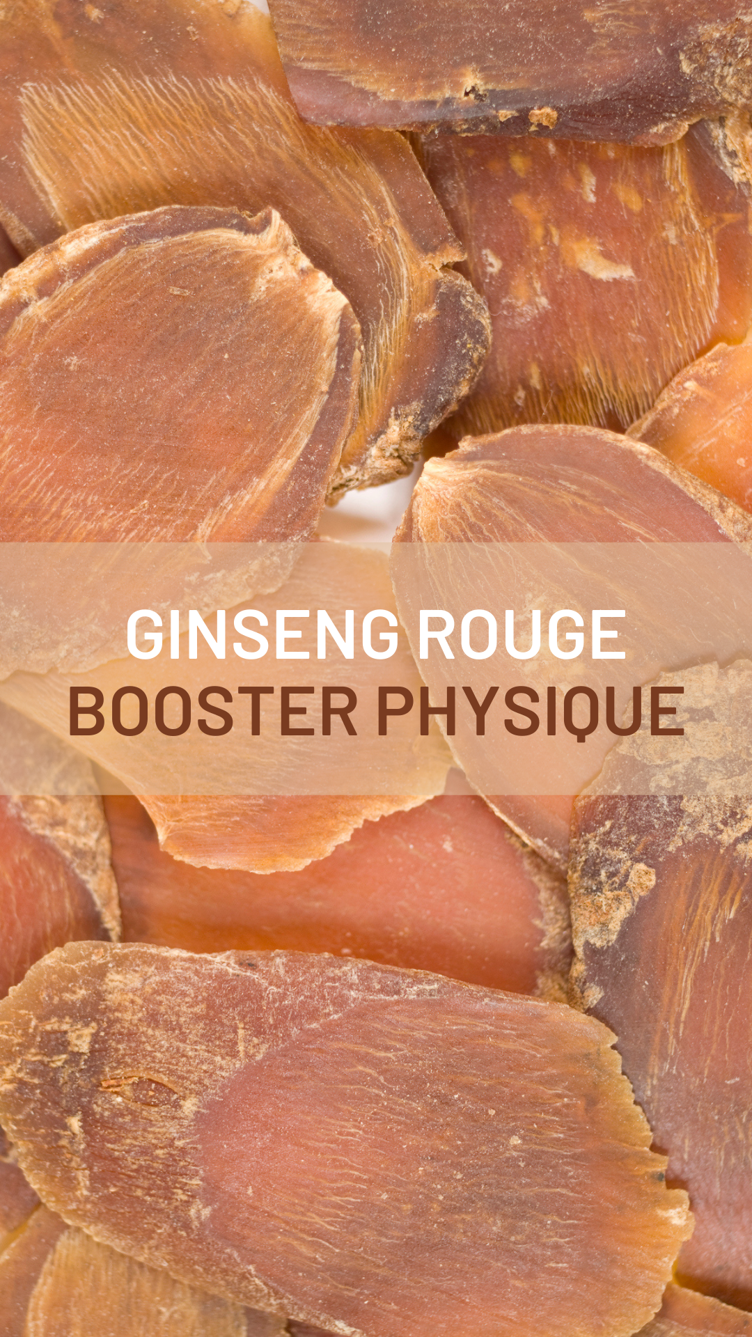 Stimulant sexuel type Viagra