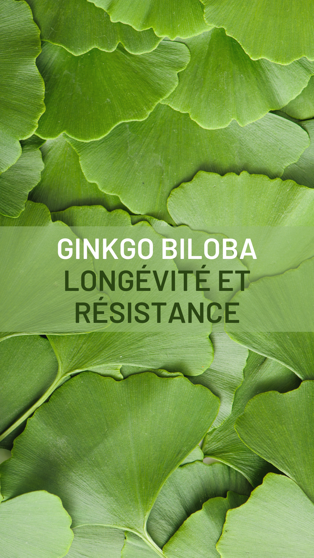 Stimulant sexuel type Viagra