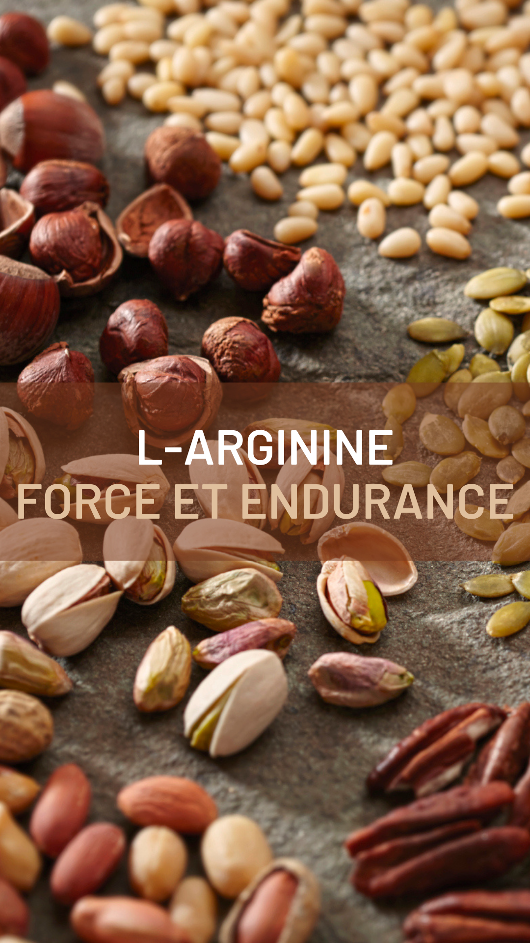 Stimulant sexuel type Viagra