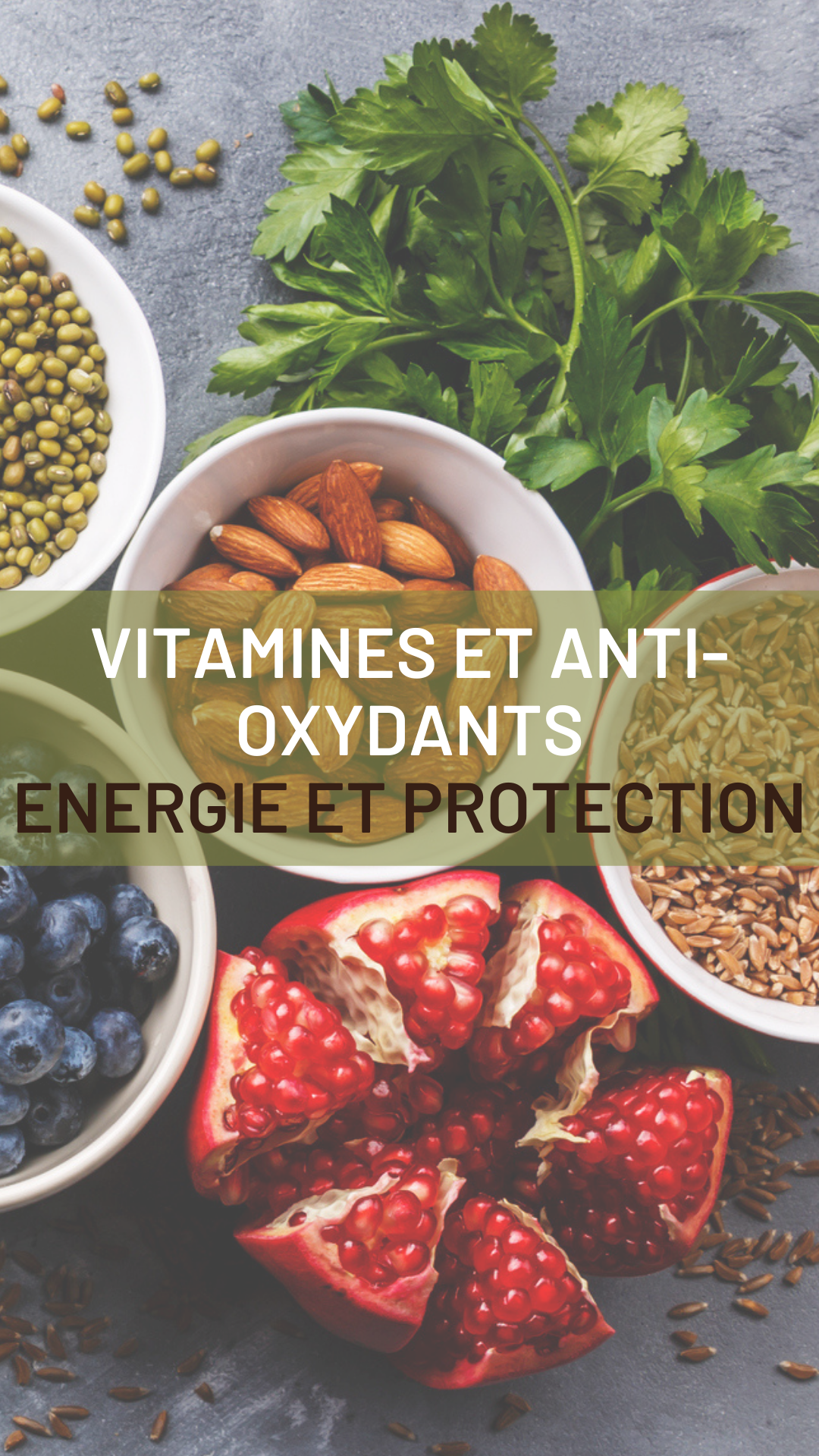 Stimulant sexuel type Viagra