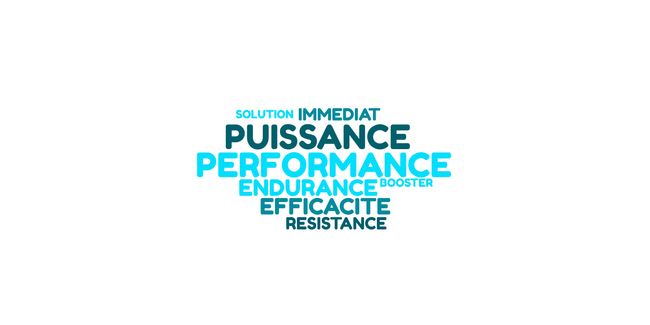 Stimulant sexuel type Viagra