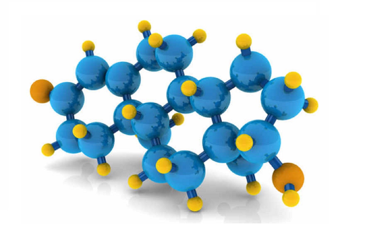 Stimulant sexuel type Viagra